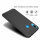 Huawei Y7 2019 Handy Tasche Hybrid Case Cover Hülle Schutzhülle Handyhülle TPU