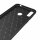 Huawei Y7 2019 Handy Tasche Hybrid Case Cover Hülle Schutzhülle Handyhülle TPU