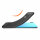 Huawei Y7 2019 Handy Tasche Hybrid Case Cover Hülle Schutzhülle Handyhülle TPU