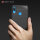 Huawei Y7 2019 Handy Tasche Hybrid Case Cover Hülle Schutzhülle Handyhülle TPU