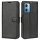 Hülle für Poco X5 5G, Xiaomi Redmi Note12 5G Handy Tasche Handyhülle Wallet Case
