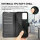 Hülle für Poco X5 5G, Xiaomi Redmi Note12 5G Handy Tasche Handyhülle Wallet Case