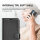 Hülle für Poco X5 5G, Xiaomi Redmi Note12 5G Handy Tasche Handyhülle Wallet Case