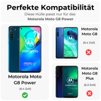 Handy Hülle mit Band Schutzhülle Handykette...