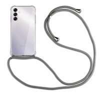 Handykette für Samsung Galaxy A14 Handyhülle...