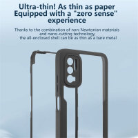 360° Grad Hülle Xiaomi Redmi Note 10 5G vollschutz Integriertem Displayschutz Schwarz