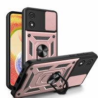 Outdoor Panzer Hülle Motorola Moto E13...