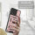 Outdoor Panzer Hülle Motorola Moto E13 Handyhülle mit Kameraschutz Ringhalter Rosegold