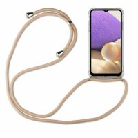 Handykette für Samsung Galaxy A32 5G –...