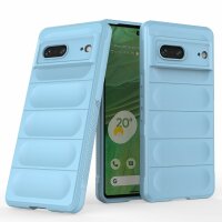 Hülle für Google Pixel 7 Handyhülle Handy...