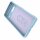 Hülle für Google Pixel 7 Handyhülle Handy Tasche Back Cover Bumper TPU Case Hellblau