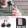 Handyhülle Für Samsung S22+ Handy Tasche Hülle Outdoor Case TPU Silikon Bumper