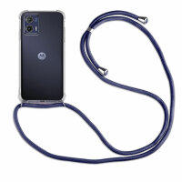 betterfon Handykette für Motorola Moto G73 5G...