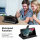 Hülle für Samsung Galaxy S23 Ultra Handyhülle Handy Tasche Klapphülle Flipcase