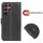 Hülle für Samsung Galaxy S23 Ultra Handyhülle Handy Tasche Klapphülle Flipcase