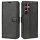 Hülle für Samsung Galaxy S23 Ultra Handyhülle Handy Tasche Klapphülle Flipcase