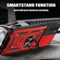 Motorola Moto G31 / G41 Handyhülle Handy Tasche Hülle Outdoor Back TPU Bumper