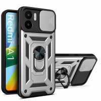 Handyhülle Xiaomi Redmi A1 / A2 Handy Tasche...