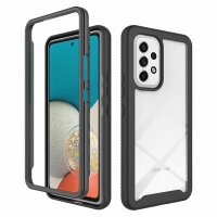 Hülle für Samsung Galaxy A53 5G, ( SM-A536 )...