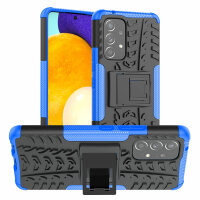 Hülle für Samsung Galaxy A53 5G -...