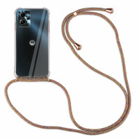 betterfon Handykette für Motorola Moto G13 / G23...
