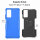 Hülle für Xiaomi Redmi Note 11 Pro 5G, Handytasche Silikon Case Cover Bumper TPU