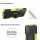 Hülle für Xiaomi Redmi Note 11 Pro 5G, Handytasche Silikon Case Cover Bumper TPU