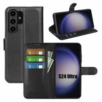Hülle für Samsung Galaxy S24 Ultra...