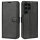 Hülle für Samsung Galaxy S24 Ultra Handyhülle Handy Tasche Klapphülle Flipcase