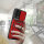 Oppo A74 4G Handyhülle Handy Tasche Hülle Outdoor Case Back TPU Silikon Bumper