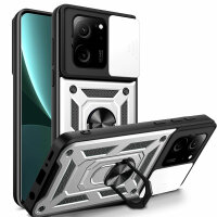 Outdoor Panzer Hülle Xiaomi 13T / 13T Pro...