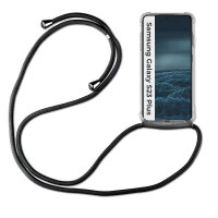 Handykette für Samsung S21 S22 S23 S24 FE Plus Ultra...