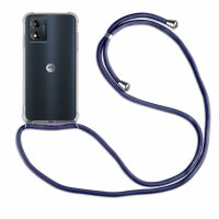 betterfon Handykette für Motorola Moto E13...