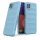 Hülle für Samsung Galaxy A22 5G - Schutzhülle Handyhülle - [Kamera Schutz] Case