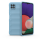 Hülle für Samsung Galaxy A22 5G - Schutzhülle Handyhülle - [Kamera Schutz] Case