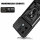 Outdoor Panzer Hülle Xiaomi Redmi Note 13 Pro 5G Handyhülle Kameraschutz Schwarz