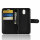 Handy Tasche Nokia 3.1 Klapptasche Flip Cover Case Schutz Hülle Schale Etui Neu