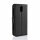 Handy Tasche Nokia 3.1 Klapptasche Flip Cover Case Schutz Hülle Schale Etui Neu