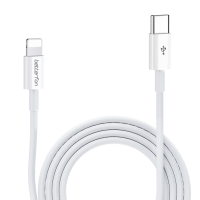 Ladekabel Schnell Ladegerät USB C  für iPhone...