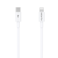 Ladekabel Schnell Ladegerät USB C  für iPhone...