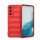 Hülle für Samsung Galaxy S22 4G / 5G - Schutzhülle Handyhülle Bumper Case Cover