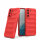 Hülle für Samsung Galaxy S22 4G / 5G - Schutzhülle Handyhülle Bumper Case Cover