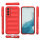 Hülle für Samsung Galaxy S22 4G / 5G - Schutzhülle Handyhülle Bumper Case Cover