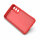 Hülle für Samsung Galaxy S22 4G / 5G - Schutzhülle Handyhülle Bumper Case Cover