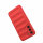 Hülle für Samsung Galaxy S22 4G / 5G - Schutzhülle Handyhülle Bumper Case Cover