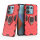 Hülle Xiaomi Redmi Note 13 Pro 5G / Poco X6 5G Handyhülle Back Cover Bumper Case