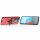Hülle Xiaomi Redmi Note 13 Pro 5G / Poco X6 5G Handyhülle Back Cover Bumper Case
