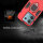 Hülle Xiaomi Redmi Note 13 Pro 5G / Poco X6 5G Handyhülle Back Cover Bumper Case