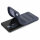 Handyhülle für Xiaomi 12 / 12 Pro – Outdoor Case Blau