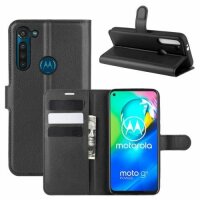Handy Tasche Motorola Moto, Hülle Handyhülle...